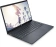 Картинка Ноутбук HP Pavilion x360 14-ek2007ci Core 3 100U 8Gb SSD512Gb Intel Graphics 14" IPS Touch FHD (1920x1080) Free DOS blue WiFi BT Cam (A1AA2EA) от магазина РЭССИ Ноутбук HP Pavilion x360 14-ek2007ci Core 3 100U 8Gb SSD512Gb Intel Graphics 14" IPS Touch FHD (1920x1080) Free DOS blue WiFi BT Cam (A1AA2EA) от магазина РЭССИ