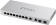 Картинка Коммутатор Zyxel XGS1010-12-ZZ0102F 8x1Гбит/с 2x2.5Гбит/с 2SFP+ неуправляемый от магазина РЭССИ Коммутатор Zyxel XGS1010-12-ZZ0102F 8x1Гбит/с 2x2.5Гбит/с 2SFP+ неуправляемый от магазина РЭССИ