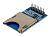 SD Card Arduino от магазина РЭССИ