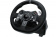 Картинка Руль Logitech G920 Driving Force (с педалями) черный от магазина РЭССИ Руль Logitech G920 Driving Force (с педалями) черный от магазина РЭССИ
