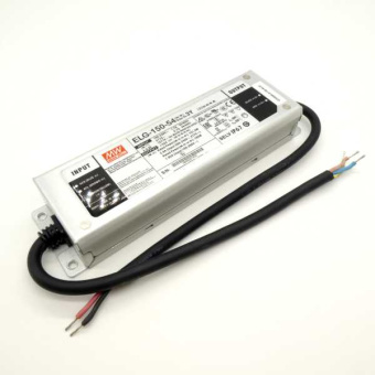 ELG-150-54-3Y от магазина РЭССИ