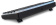Картинка Клавиатура Оклик K763W механическая черный USB беспроводная BT/Radio Multimedia for gamer LED (1920548) от магазина РЭССИ Клавиатура Оклик K763W механическая черный USB беспроводная BT/Radio Multimedia for gamer LED (1920548) от магазина РЭССИ