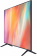Телевизор LED Samsung 70" UE70AU7100UXCE Series 7 титан 4K Ultra HD 60Hz DVB-T DVB-T2 DVB-C DVB-S DVB-S2 WiFi Smart TV (RUS) от магазина РЭССИ