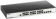 Картинка Коммутатор D-Link DGS-3000-28L/B1A 24G 4SFP управляемый от магазина РЭССИ Коммутатор D-Link DGS-3000-28L/B1A 24G 4SFP управляемый от магазина РЭССИ
