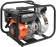 Картинка Мотопомпа Patriot MP 1560 SH 330л/мин для гряз.воды (335101415) от магазина РЭССИ Мотопомпа Patriot MP 1560 SH 330л/мин для гряз.воды (335101415) от магазина РЭССИ