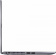Картинка Ноутбук Asus VivoBook X415FA-EB014 Core i3 10110U 4Gb SSD256Gb Intel UHD Graphics 14" IPS FHD (1920x1080) noOS grey WiFi BT Cam (90NB0W12-M00160) от магазина РЭССИ Ноутбук Asus VivoBook X415FA-EB014 Core i3 10110U 4Gb SSD256Gb Intel UHD Graphics 14" IPS FHD (1920x1080) noOS grey WiFi BT Cam (90NB0W12-M00160) от магазина РЭССИ