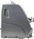 Картинка Счетчик банкнот Dors 820F FRZ-044790 автоматический мультивалюта от магазина РЭССИ Счетчик банкнот Dors 820F FRZ-044790 автоматический мультивалюта от магазина РЭССИ