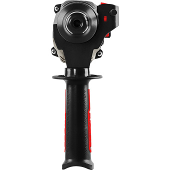 Перфоратор CROWN CT18108 BMC от магазина РЭССИ