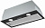 Вытяжка встраиваемая Maunfeld THAMES 601M черный управление: кнопочное (1 мотор) от магазина РЭССИ