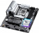 Материнская плата Asrock Z790 PRO RS/D4 Soc-1700 Intel Z790 4xDDR4 ATX AC`97 8ch(7.1) 2.5Gg RAID+HDMI+DP от магазина РЭССИ