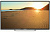 Телевизор LED PolarLine 40" 40PL51TC черный FULL HD 50Hz DVB-T DVB-T2 DVB-C (RUS) от магазина РЭССИ