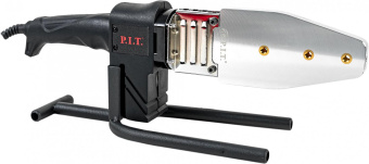 Паяльник P.I.T. Мастер электрический 1200Втмакс.t=300 (PWM43-C1) от магазина РЭССИ