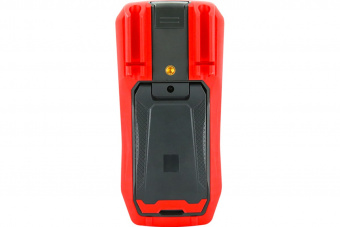 Мультиметр с автоматическим выбором диапазонов UT61B+ от магазина РЭССИ