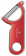 Картинка Овощечистка для овощей и фруктов Victorinox Potato Peeler красный (7.6073) от магазина РЭССИ Овощечистка для овощей и фруктов Victorinox Potato Peeler красный (7.6073) от магазина РЭССИ