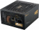 Блок питания Seasonic ATX 1000W PRIME GX-1000 80+ gold 24pin 135mm fan 14xSATA Cab Manag RTL от магазина РЭССИ