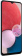 Смартфон Samsung SM-A137F Galaxy A13 64Gb 4Gb голубой моноблок 3G 4G 2Sim 6.6" 1080x2408 Android 12 50Mpix 802.11 a/b/g/n/ac GPS GSM900/1800 GSM1900 microSD max1024Gb от магазина РЭССИ