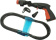 Картинка Минимойка Bosch EasyAquatak 100 1200Вт (06008A7E00) от магазина РЭССИ Минимойка Bosch EasyAquatak 100 1200Вт (06008A7E00) от магазина РЭССИ