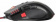 Картинка Мышь Оклик 805G V2 BEOWULF черный/серебристый оптическая (3200dpi) USB (8but) от магазина РЭССИ Мышь Оклик 805G V2 BEOWULF черный/серебристый оптическая (3200dpi) USB (8but) от магазина РЭССИ