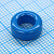 CF139 T1004C (color blue) от магазина РЭССИ