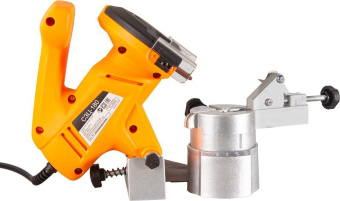 Станок заточной Вихрь СЗЦ-180 180W (72/10/10) от магазина РЭССИ