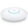 Ubiquiti UniFi 6+ Access Point антенна панельная активная WiFi 6 от магазина РЭССИ