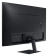 Картинка Монитор Samsung 31.5" S32A700NWI черный VA LED 5ms 16:9 HDMI матовая 300cd 178гр/178гр 3840x2160 60Hz DP 4K 6.1кг (RUS) от магазина РЭССИ Монитор Samsung 31.5" S32A700NWI черный VA LED 5ms 16:9 HDMI матовая 300cd 178гр/178гр 3840x2160 60Hz DP 4K 6.1кг (RUS) от магазина РЭССИ