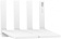 Картинка Роутер беспроводной Huawei WS7100 (AX3 DUAL-CORE) (53037713) AX3000 10/100/1000BASE-TX белый от магазина РЭССИ Роутер беспроводной Huawei WS7100 (AX3 DUAL-CORE) (53037713) AX3000 10/100/1000BASE-TX белый от магазина РЭССИ