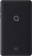Планшет Alcatel 9013X MT8765B (1.28) 4C RAM1Gb ROM16Gb 6.95" TN 1024x600 3G Android 10.0 Go черный 2Mpix 2Mpix BT GPS WiFi Touch microSD 128Gb GPRS EDGE minUSB 2580mAh до 260hrs от магазина РЭССИ