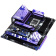 Материнская плата Asrock Z790 LIVEMIXER Soc-1700 Intel Z790 4xDDR5 ATX AC`97 8ch(7.1) 2.5Gg RAID+HDMI+DP от магазина РЭССИ