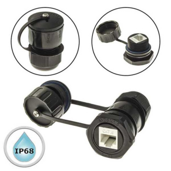 RJ45M25Z1-6AG2 от магазина РЭССИ