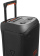 Картинка Минисистема Hi-Fi JBL Partybox Stage 320 черный 240Вт USB BT от магазина РЭССИ Минисистема Hi-Fi JBL Partybox Stage 320 черный 240Вт USB BT от магазина РЭССИ