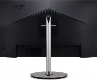 Монитор Acer 23.8" CB242Ysmiprx черный IPS LED 1ms 16:9 HDMI M/M матовая HAS 1000:1 250cd 178гр/178гр 1920x1080 FreeSync VGA DP FHD 4.29кг от магазина РЭССИ