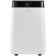 Мобильный кондиционер Ballu Smart Wind BPAC-09 SW/N1 НС-1475349 от магазина РЭССИ