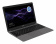 Картинка Ноутбук Digma EVE 15 P417 Pentium J3710 4Gb eMMC128Gb Intel HD Graphics 405 15.6" IPS FHD (1920x1080) Windows 10 Home Single Language 64 dk.grey WiFi BT Cam 5000mAh (ES5063EW) от магазина РЭССИ Ноутбук Digma EVE 15 P417 Pentium J3710 4Gb eMMC128Gb Intel HD Graphics 405 15.6" IPS FHD (1920x1080) Windows 10 Home Single Language 64 dk.grey WiFi BT Cam 5000mAh (ES5063EW) от магазина РЭССИ