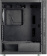 Корпус Formula F-3703 черный без БП ATX 5x120mm 4x140mm 2xUSB2.0 1xUSB3.0 audio bott PSU от магазина РЭССИ