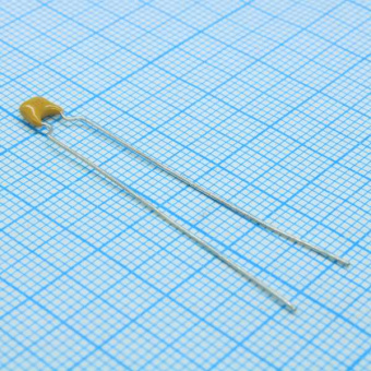 SR211A820JAR от магазина РЭССИ