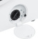 Картинка Стиральная машина Hansa WHN8141BSD2 класс: A+++ загр.фронтальная макс.:8кг белый от магазина РЭССИ Стиральная машина Hansa WHN8141BSD2 класс: A+++ загр.фронтальная макс.:8кг белый от магазина РЭССИ