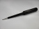 T-S8 (black iron) жало для паяльной станции  YIHUA от магазина РЭССИ