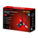 Картинка Сетевой адаптер Wi-Fi + Bluetooth Mercusys MA86XE AXE5400 PCI Express (ант.внеш.несъем.) 2ант. от магазина РЭССИ Сетевой адаптер Wi-Fi + Bluetooth Mercusys MA86XE AXE5400 PCI Express (ант.внеш.несъем.) 2ант. от магазина РЭССИ