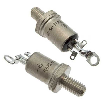 ТСО132-25-12 (200*г) от магазина РЭССИ