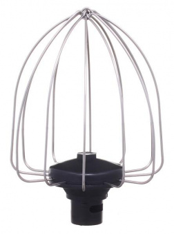 Миксер планетарный Starwind SPM5185 1000Вт зеленый от магазина РЭССИ