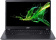 Картинка Ноутбук Acer Aspire 3 A315-56-399N Core i3 1005G1 8Gb SSD512Gb Intel UHD Graphics 15.6" IPS FHD (1920x1080) Eshell black WiFi BT Cam (NX.HS5ER.02E) от магазина РЭССИ Ноутбук Acer Aspire 3 A315-56-399N Core i3 1005G1 8Gb SSD512Gb Intel UHD Graphics 15.6" IPS FHD (1920x1080) Eshell black WiFi BT Cam (NX.HS5ER.02E) от магазина РЭССИ