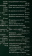 Картинка Дрель ударная Metabo SBE 650 650Вт патрон:быстрозажимной реверс (600742850) от магазина РЭССИ Дрель ударная Metabo SBE 650 650Вт патрон:быстрозажимной реверс (600742850) от магазина РЭССИ
