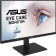 Картинка Монитор Asus 27" VA27DQSB черный IPS LED 4ms 16:9 HDMI M/M матовая HAS Piv 1000:1 250cd 178гр/178гр 1920x1080 VGA DP FHD USB 6.8кг от магазина РЭССИ Монитор Asus 27" VA27DQSB черный IPS LED 4ms 16:9 HDMI M/M матовая HAS Piv 1000:1 250cd 178гр/178гр 1920x1080 VGA DP FHD USB 6.8кг от магазина РЭССИ