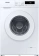 Стиральная машина Samsung WW80T3040BW/LP класс: A загр.фронтальная макс.:8кг белый от магазина РЭССИ