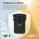 Картинка Сигнатурный радар-детектор ROADGID detect pro wi-fi 1048000 от магазина РЭССИ Сигнатурный радар-детектор ROADGID detect pro wi-fi 1048000 от магазина РЭССИ