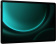 Планшет Samsung Galaxy Tab S9 FE + BSM-X610 Exynos 1380 (2.4) 8C RAM12Gb ROM256Gb 12.4" TFT 2560x1600 Android 13 зеленый 8Mpix 12Mpix BT GPS WiFi Touch microSD 1Tb 10090mAh от магазина РЭССИ