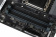 Материнская плата Gigabyte Z690 GAMING X DDR4 Soc-1700 Intel Z690 4xDDR4 ATX AC`97 8ch(7.1) 2.5Gg RAID+HDMI+DP от магазина РЭССИ