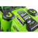 Газонокосилка роторная Greenworks G40LM49DBK4 (2500207VB) от магазина РЭССИ