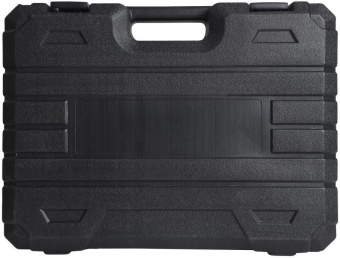 Перфоратор Zitrek Destroyer Pro патрон:SDS-plus уд.:2Дж 20Вт аккум. от магазина РЭССИ